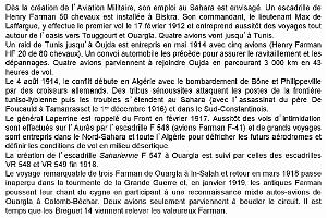 23 - Aviation Militaire (1)_000004